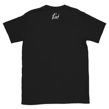 Load image into Gallery viewer, Rios Logo - Unisex T-Shirt