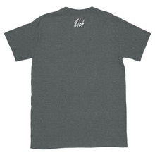 Load image into Gallery viewer, Rios Logo - Unisex T-Shirt