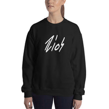 Load image into Gallery viewer, Rios Logo - Crewneck Sweatshirt