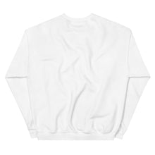 Load image into Gallery viewer, Rios Logo - Crewneck Sweatshirt