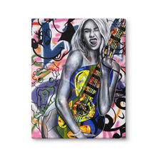 Load image into Gallery viewer, Product mockup