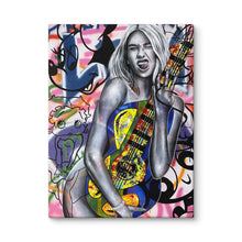 Load image into Gallery viewer, Product mockup