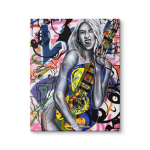 Load image into Gallery viewer, Product mockup