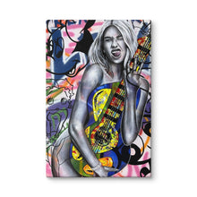 Load image into Gallery viewer, Product mockup