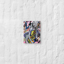 Load image into Gallery viewer, Product mockup