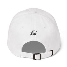 Load image into Gallery viewer, Logo - Dad hat