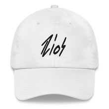 Load image into Gallery viewer, Logo - Dad hat