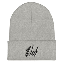 Load image into Gallery viewer, Rios Logo - Beanie