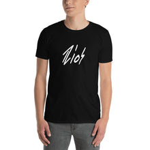 Load image into Gallery viewer, Rios Logo - Unisex T-Shirt