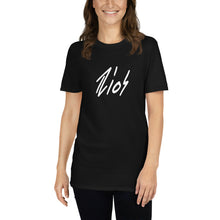 Load image into Gallery viewer, Rios Logo - Unisex T-Shirt