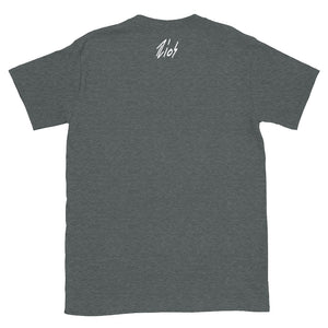Rios Logo - Unisex T-Shirt