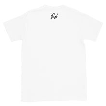 Load image into Gallery viewer, Rios Logo - Unisex T-Shirt