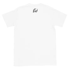 Load image into Gallery viewer, Rios Logo - Unisex T-Shirt
