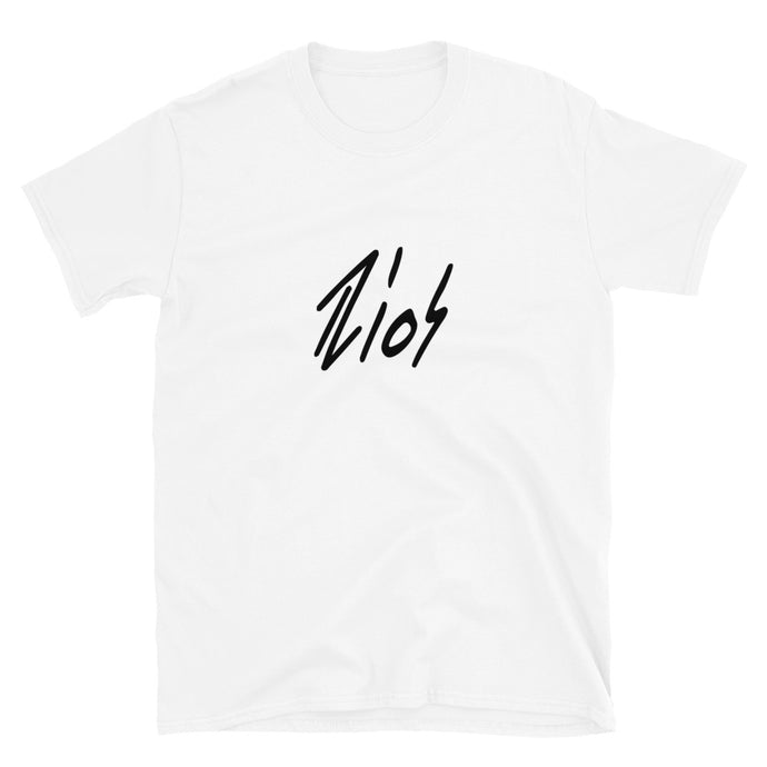 Rios Logo - Unisex T-Shirt