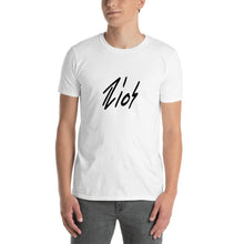 Load image into Gallery viewer, Rios Logo - Unisex T-Shirt