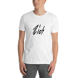 Rios Logo - Unisex T-Shirt