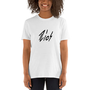 Rios Logo - Unisex T-Shirt