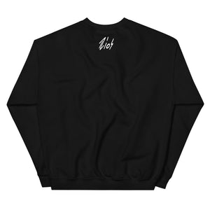 Rios Logo - Crewneck Sweatshirt