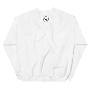 Rios Logo - Crewneck Sweatshirt