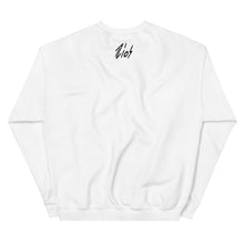 Load image into Gallery viewer, Rios Logo - Crewneck Sweatshirt
