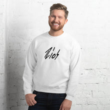 Load image into Gallery viewer, Rios Logo - Crewneck Sweatshirt
