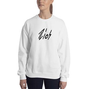 Rios Logo - Crewneck Sweatshirt