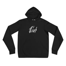 Load image into Gallery viewer, Rios Logo - Unisex Hoodie