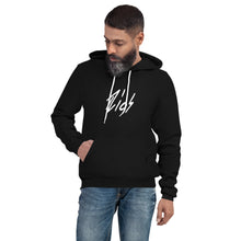 Load image into Gallery viewer, Rios Logo - Unisex Hoodie