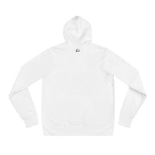 Load image into Gallery viewer, Rios Unisex hoodie