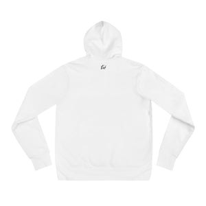 Rios Unisex hoodie