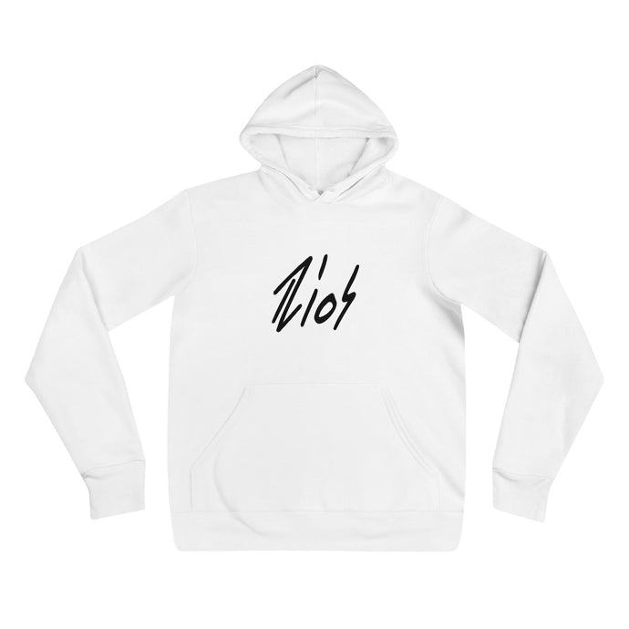 Rios Unisex hoodie